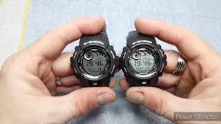 G - 2900 разборка
