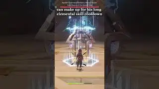 Gaming tips and tricks~