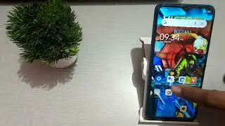 how to change dts sound in infinix mobile, dts sound setting kaise change kara