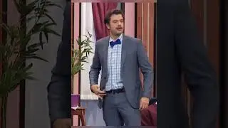 EVLİYA AYKAN ÇOK GÜZEL HAREKETLER KOMİK SAHNELER | EVLİYA AYKAN ONCE SAİD #evliyaaykan #çghb