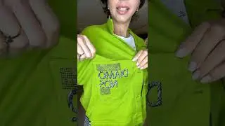 🔥Обзор ветровок, бомберов, пыльников, кардиганов. Заказ по ☎+79140650706