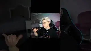 Некоглай про бой с Мафаней 