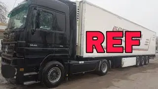 FURA NARXLARI 2024 YIL 29-APREL UZB.DA FURA VA ISUZU BOZOR KOMPLEKT REFRIJATOR ARZON GAZLI VA DIZEL