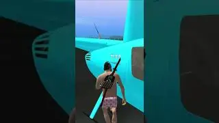 ГОЛЫЕ МУЖИКИ ТАНЦУЮТ НА КРЫШЕ НА AMAZING ONLINE  
