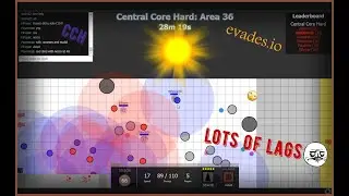 evades.io cch! small lags (large)