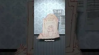 We FOUND Crying Child’s Name @HyperDroid #fnaf