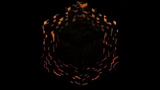 Aria Math - NameHer3