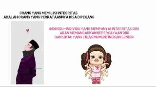 Bimbingan Konseling Kelas X, 