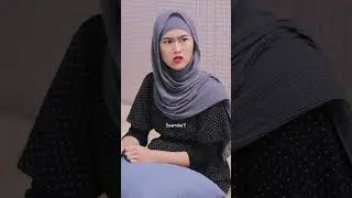Berhenti jadi mafia !! Eps 3