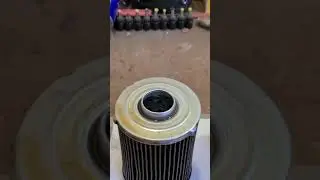 Как не убить двигатель раскоксовкой 