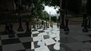 Ooty's Ultimate Retreat: Club Mahindra Villa with Horse Riding Grounds 🐎, Best restaurants in ooty