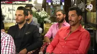 Allah dünyayı kafirlerin şüphe edeceği şekilde yaratır