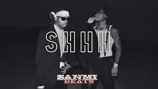 [FREE] Future x Lil Baby x Lil Durk Type Beat - 