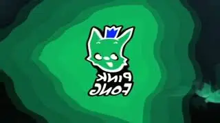 I Accidentally Pinkfong Logo 2020 Special Effects Compilation #1