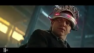 Фильм  “Только не они “ 2018   Трейлер #2