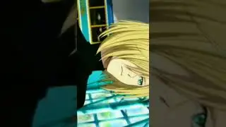 Аниме: Юрий на льду 