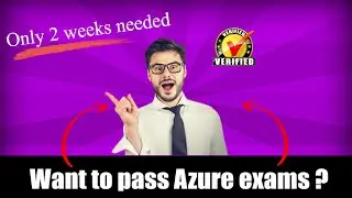 Az-104 Exam Prep 2024  - Az-104 Exam Prep  Pdf Must Watch!