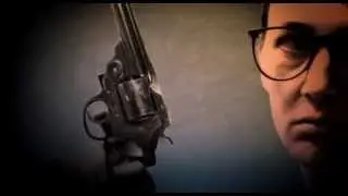 Deadly Women Promo  ID Channel