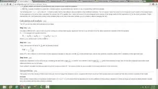 Test for Multi-collinearity | Linear Regression | SAS