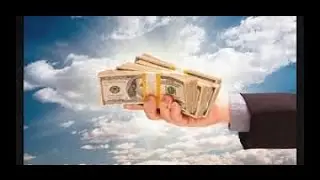 Привлечь Деньги в Дом
