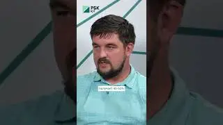 Возделывание одного га винограда обходится от 850-900 тысяч рублей в год #Вино #АПК