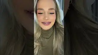 Akeesha and Friends Periscope Live 