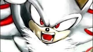 Nazo Unleashed  Fan Dubbed (Parody) Trailer  FT  