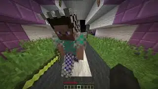 Я СЕЛ В ТЮРЯГУ.. КОНЕЦ СЕРИАЛА?? ДРУГ УМЕР?? | Сериал 
