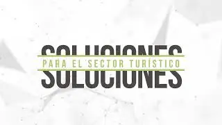 Soluciones de Ideanto para el sector turístico