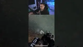 💀 twitch: Dmitry_Lixxx #ликстут #ликс #dmitrylixx #shorts #pubg #пабг