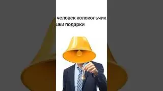 ТОП 3 МИНИФИГУРОК ПО СКИБИДИ ТУАЛЕТ В АЛИЕКСПРЕССЕ 