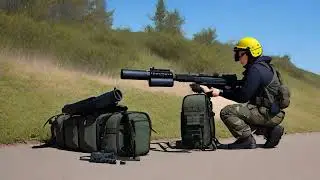 Firework Spectacular: Explosive Sound Effect (No Copyright & Free for Editing)