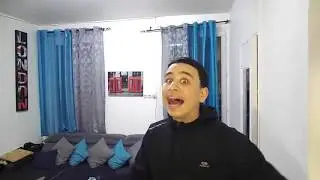 فضايح اقذر واوسخ بنات في مصر بيعملوا ميوزكلي و | tiktok