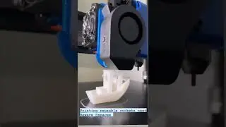 Easiest affordable 3D printing | Artillery Sidewinder 160$ 