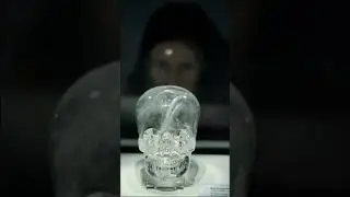 Многие не верят, но он существует... 