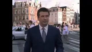 Вторая натура \ Алек Болдуин