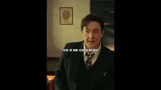 Юный мальчик оказался гением КОД 63486 