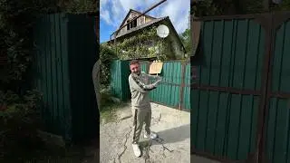 ✅КАЖДЫЙ ДЕНЬ НОВАЯ СЕРИЯ✅ #pov #юмор #sochi #прикол #sketch #отель