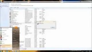 Bluestacks clash of clans blackscreen/crash fix