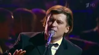 Би 2 Лёва молодец офигенно зажёг 