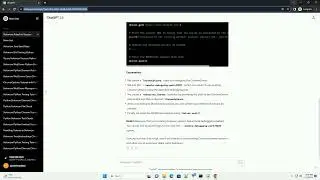 selenium use existing browser session