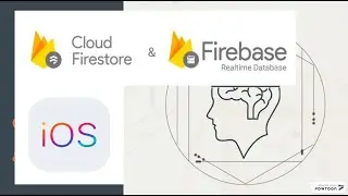 Firestore in iOS | Firebase vs Firestore | Part 1