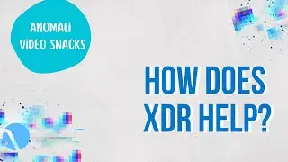 How Does XDR Help?