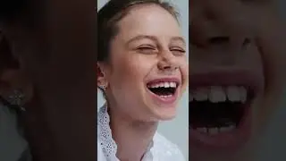 АДЕЛИЯ ЗАГРЕБИНА (8 лет) cover на песню наставника Егора Крида - Берегу