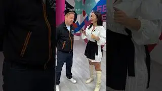 Будьте как Антон, изучайте татарский 👌/ ШӘП