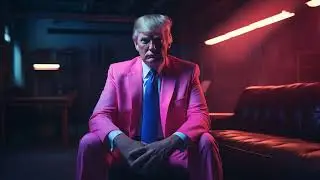 Trumpwave