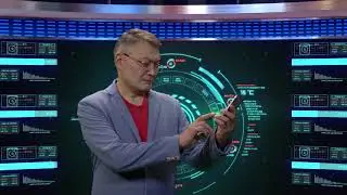 Блокировка данных Egov (на русском языке)