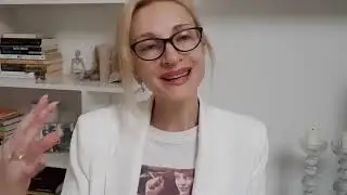 👁Папа Римский принимает в Ватикане глав Масонов Надо обновить Евангелие  Как переписывают религии