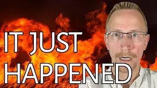 **WATCH IMMEDIATELY** MASSIVE BOUNCE INCOMING?!! 