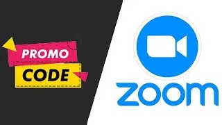Fresh Zoom codes 2025 || Zoom coupon codes 2025 || Zoom promos 2025 Free For You!!!